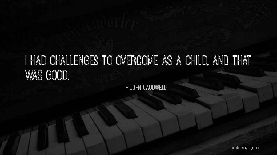 Sumadinac Pesma Quotes By John Caudwell Sumadinac Pesma Quotes By John Caudwell