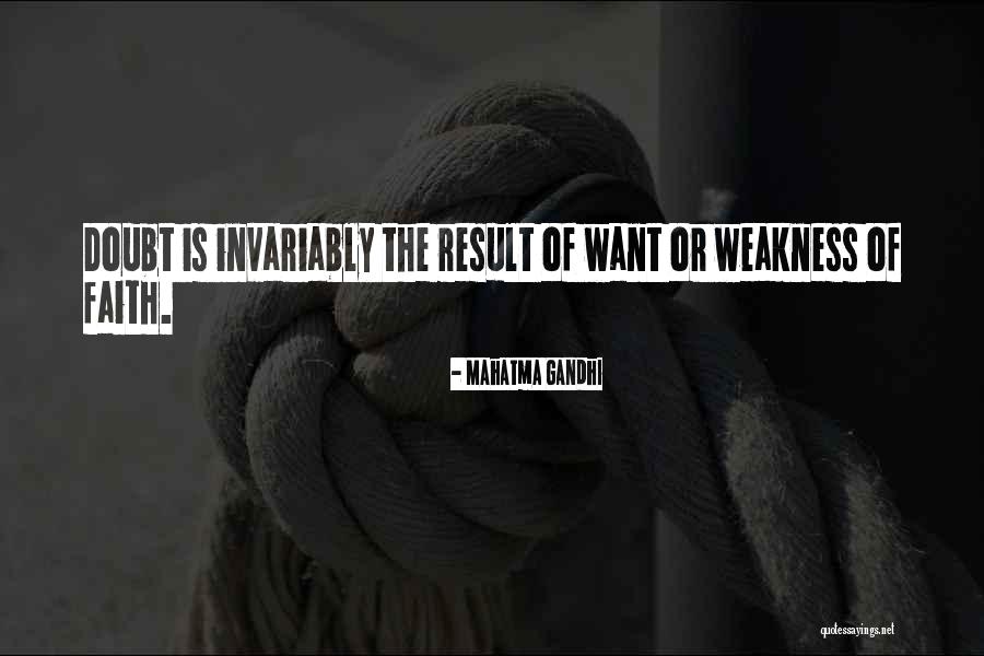 Sumadinac Pesma Quotes By Mahatma Gandhi Sumadinac Pesma Quotes By Mahatma Gandhi