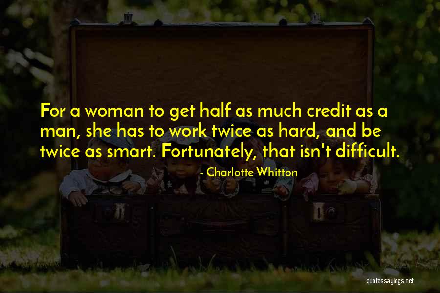 Sumahama Quotes By Charlotte Whitton Sumahama Quotes By Charlotte Whitton