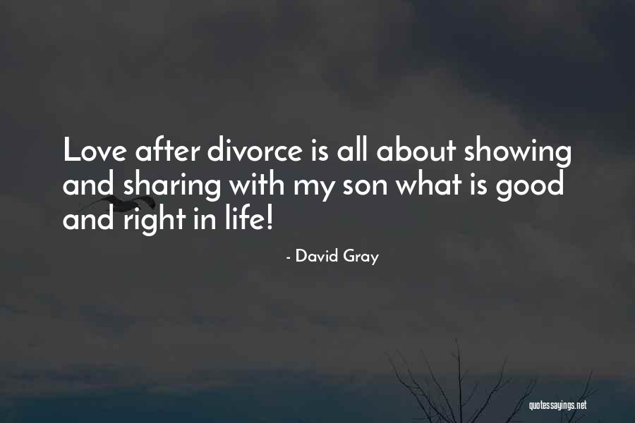 Sumahama Quotes By David Gray Sumahama Quotes By David Gray