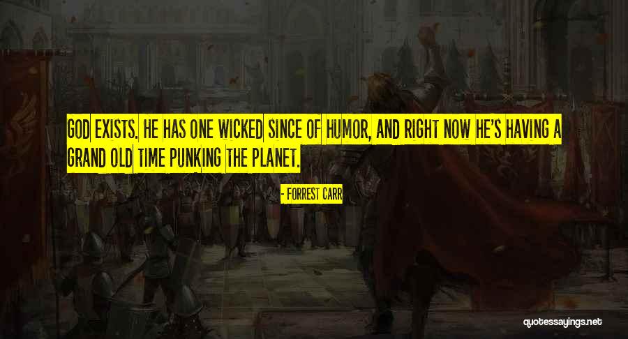 Sumahan Quotes By Forrest Carr Sumahan Quotes By Forrest Carr