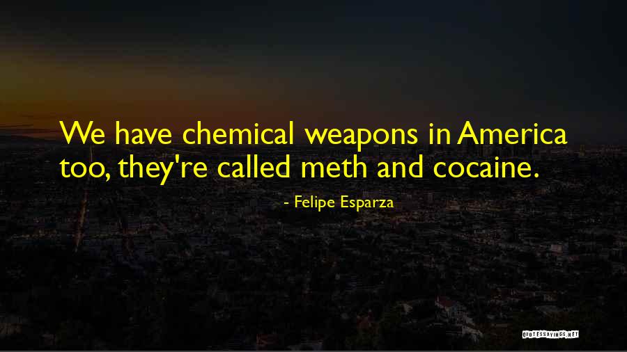 Sumahar Quotes By Felipe Esparza Sumahar Quotes By Felipe Esparza