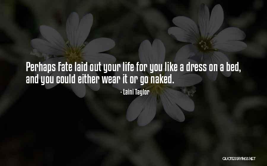 Sumahar Quotes By Laini Taylor Sumahar Quotes By Laini Taylor