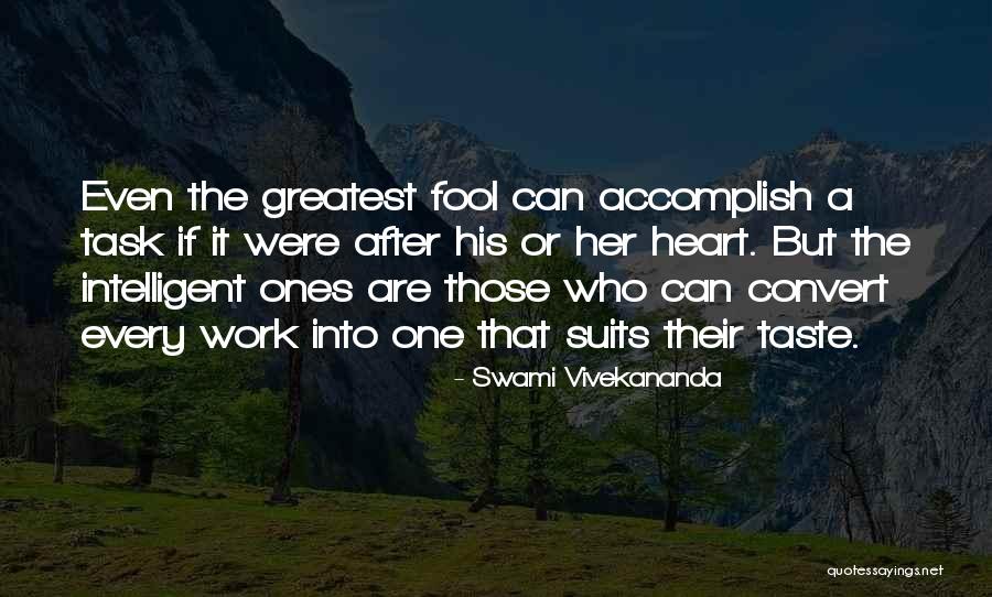 Sumahar Quotes By Swami Vivekananda Sumahar Quotes By Swami Vivekananda