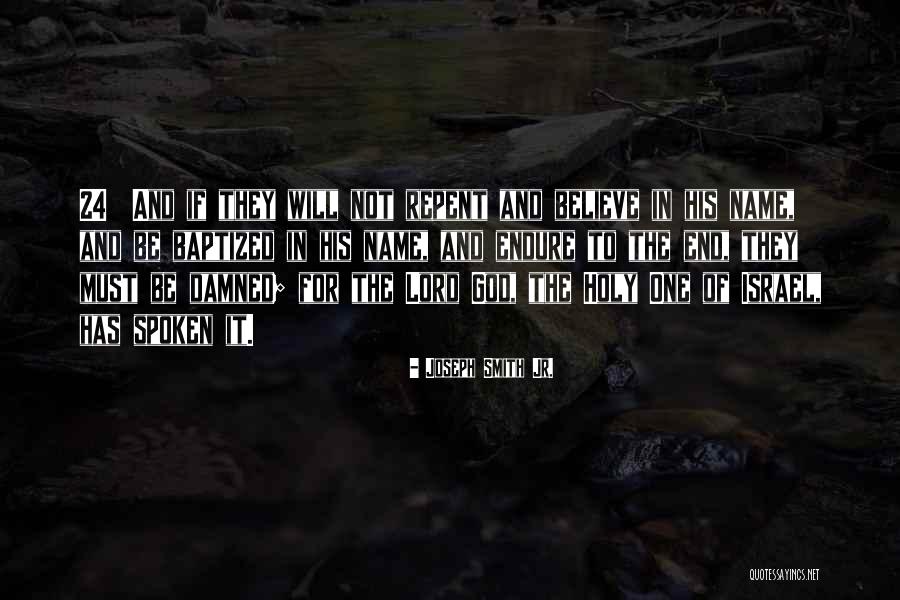 Sumaiyah Amla Quotes By Joseph Smith Jr. Sumaiyah Amla Quotes By Joseph Smith Jr.