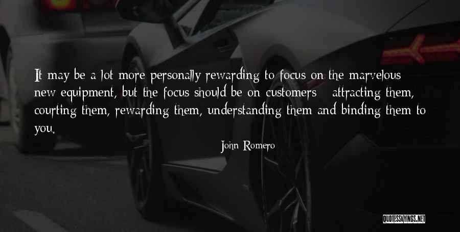 Sumakay English Quotes By John Romero Sumakay English Quotes By John Romero
