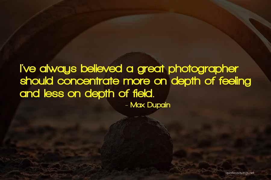 Sumakay English Quotes By Max Dupain Sumakay English Quotes By Max Dupain