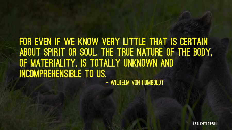 Sumakay English Quotes By Wilhelm Von Humboldt Sumakay English Quotes By Wilhelm Von Humboldt