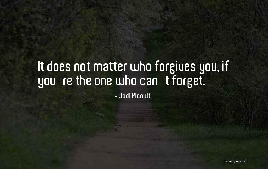 Sumakay Sa Quotes By Jodi Picoult Sumakay Sa Quotes By Jodi Picoult