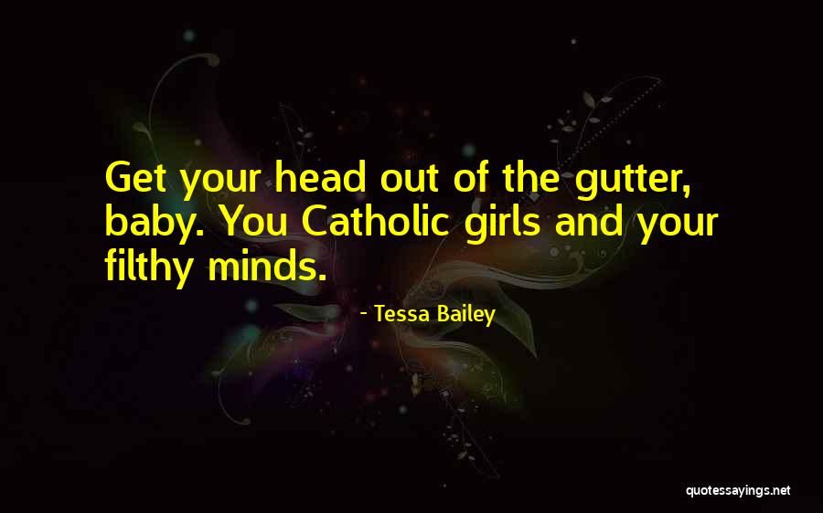 Sumakay Sa Quotes By Tessa Bailey Sumakay Sa Quotes By Tessa Bailey