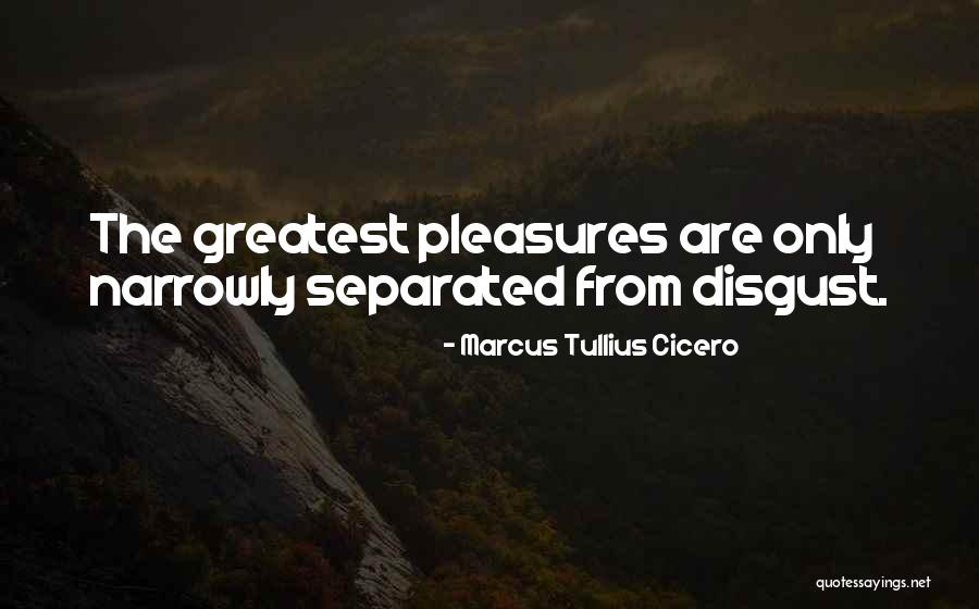 Sumakaya Quotes By Marcus Tullius Cicero Sumakaya Quotes By Marcus Tullius Cicero