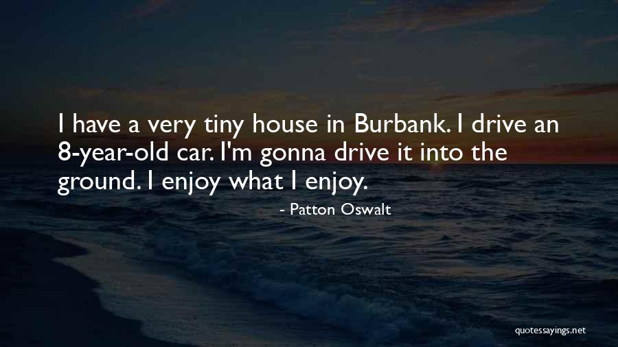 Sumakaya Quotes By Patton Oswalt Sumakaya Quotes By Patton Oswalt