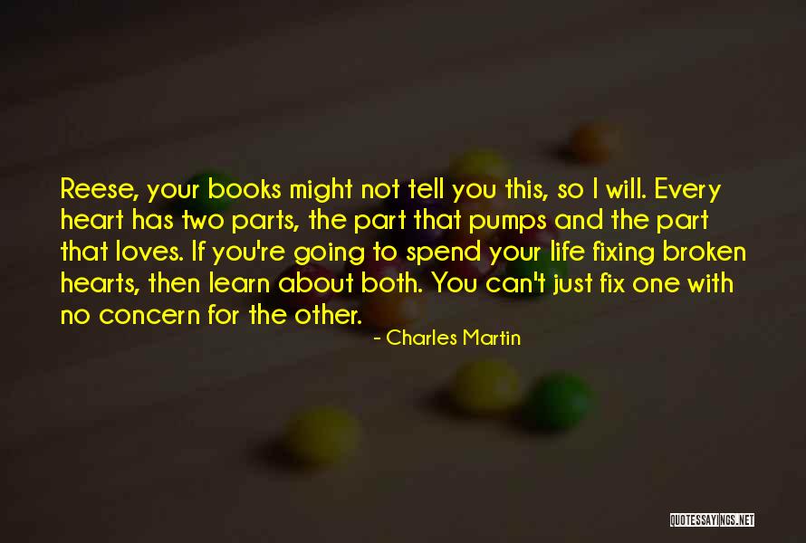Sumako Matsui Quotes By Charles Martin Sumako Matsui Quotes By Charles Martin