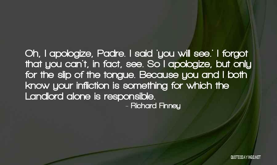 Sumako Matsui Quotes By Richard Finney Sumako Matsui Quotes By Richard Finney