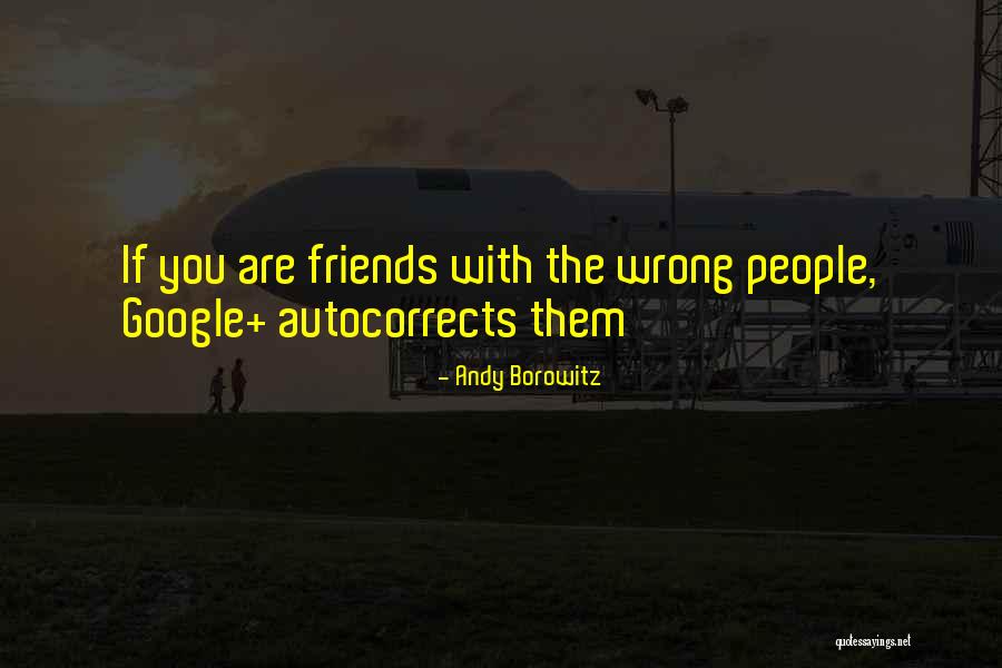 Sumalee Thai Quotes By Andy Borowitz Sumalee Thai Quotes By Andy Borowitz
