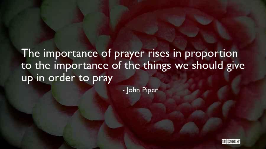 Sumalee Thai Quotes By John Piper Sumalee Thai Quotes By John Piper