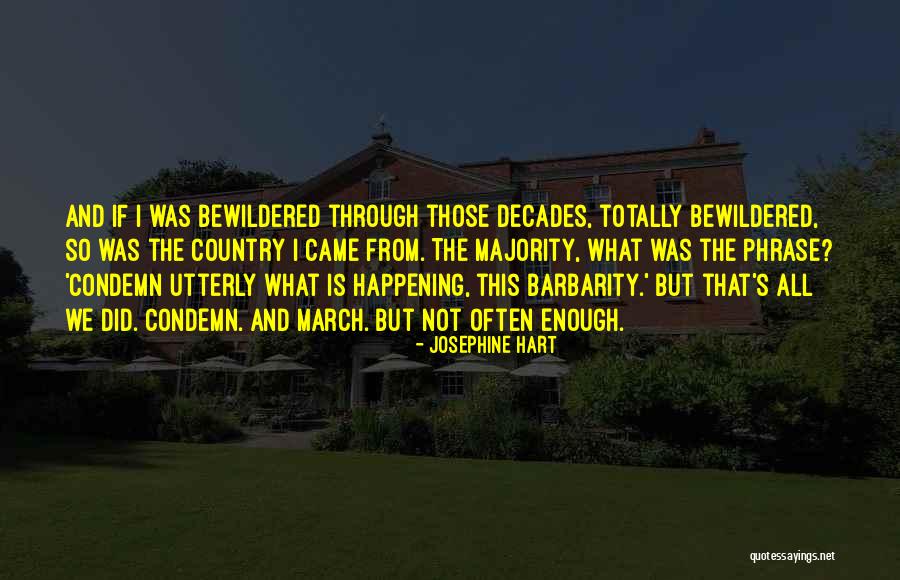 Sumalee Thai Quotes By Josephine Hart Sumalee Thai Quotes By Josephine Hart