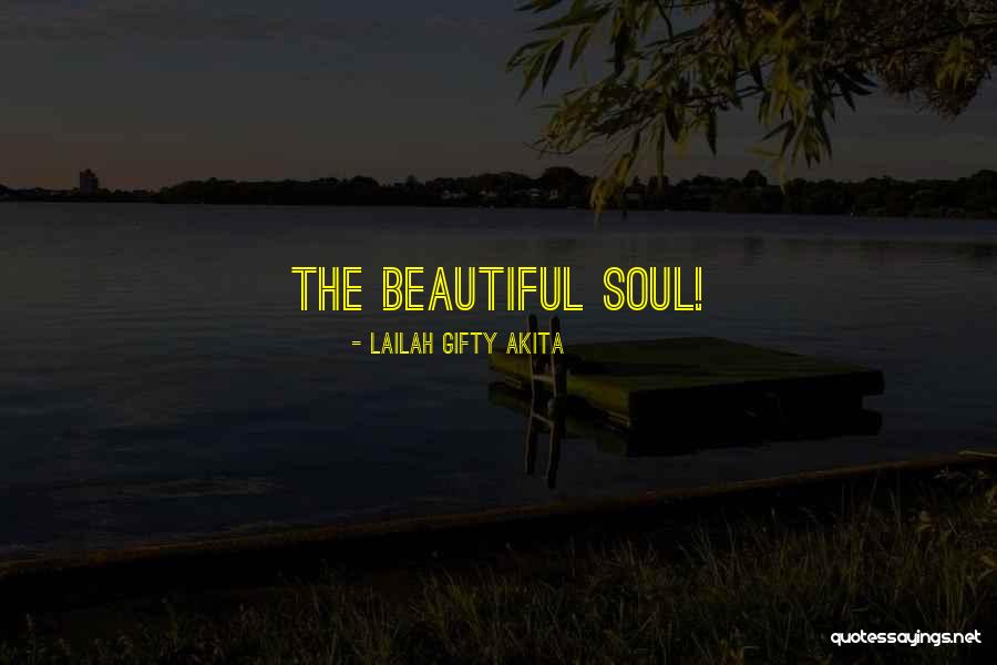 Sumalee Thai Quotes By Lailah Gifty Akita Sumalee Thai Quotes By Lailah Gifty Akita