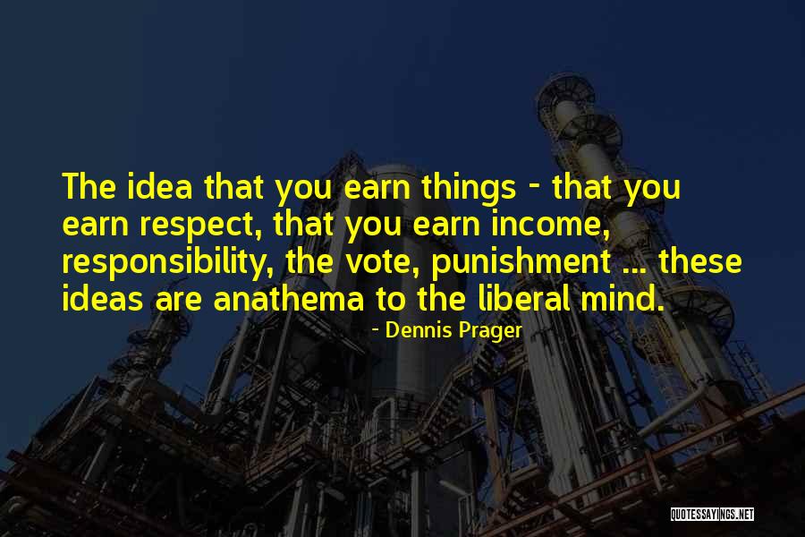 Sumalin Park Quotes By Dennis Prager Sumalin Park Quotes By Dennis Prager