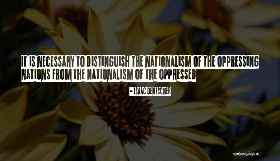 Sumalin Tablet Quotes By Isaac Deutscher Sumalin Tablet Quotes By Isaac Deutscher