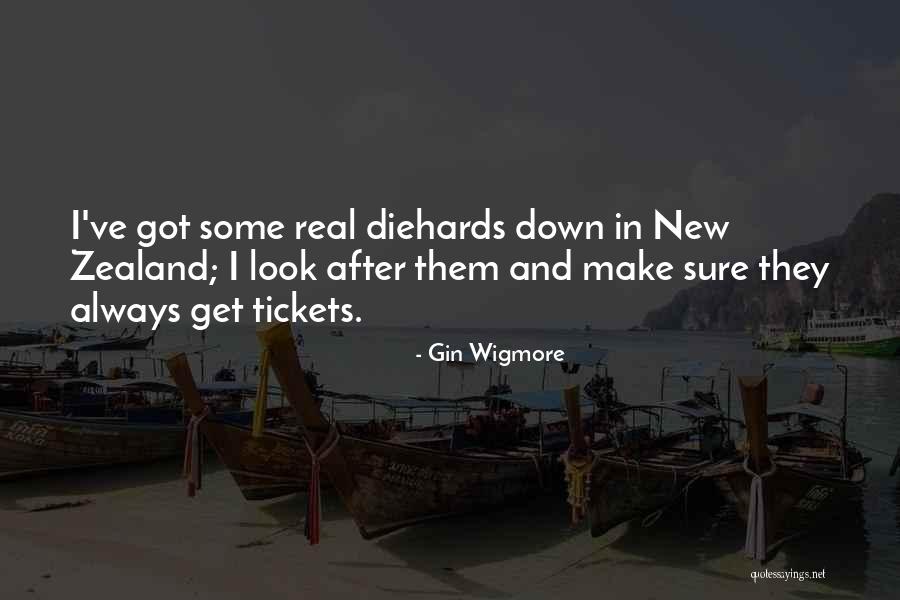 Sumaline Quotes By Gin Wigmore Sumaline Quotes By Gin Wigmore
