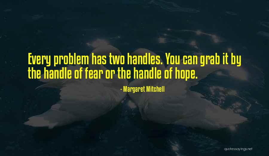 Sumaline Quotes By Margaret Mitchell Sumaline Quotes By Margaret Mitchell