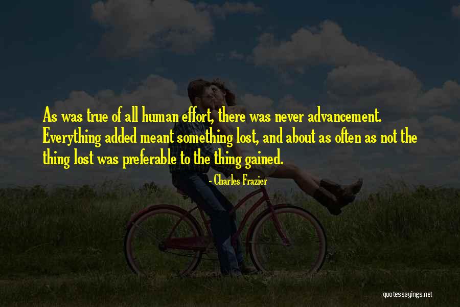 Sumamente Sinonimos Quotes By Charles Frazier Sumamente Sinonimos Quotes By Charles Frazier