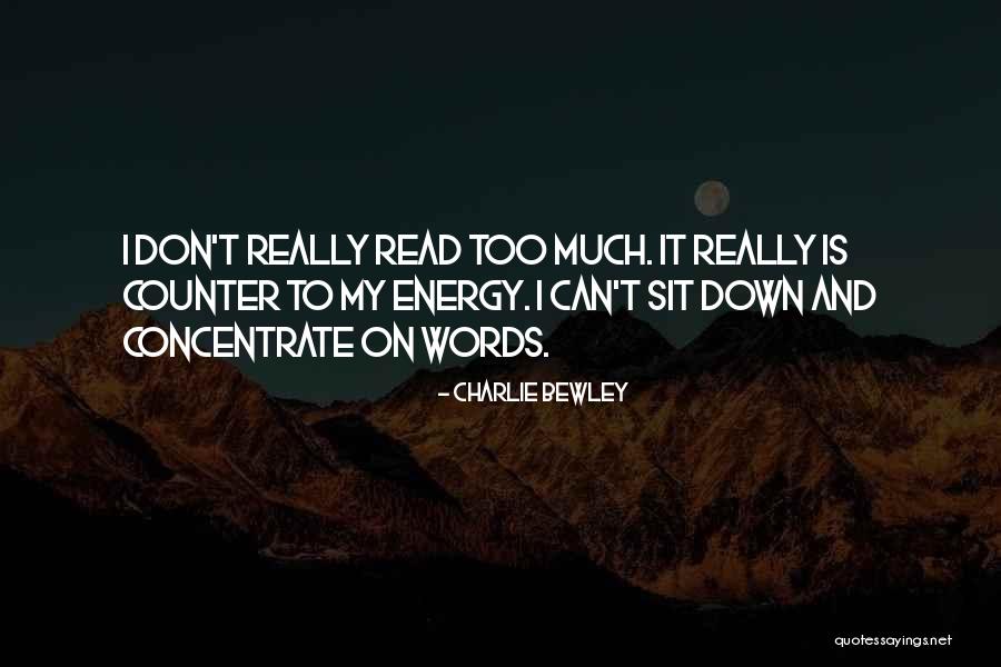 Sumamente Sinonimos Quotes By Charlie Bewley Sumamente Sinonimos Quotes By Charlie Bewley