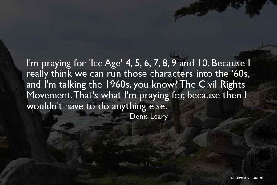 Sumamente Sinonimos Quotes By Denis Leary Sumamente Sinonimos Quotes By Denis Leary