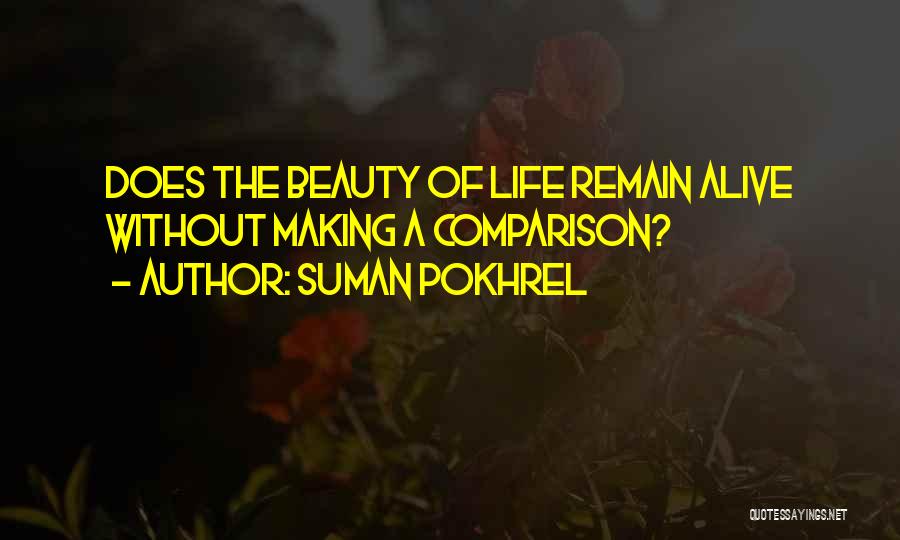 Suman Pokhrel Quotes 150720