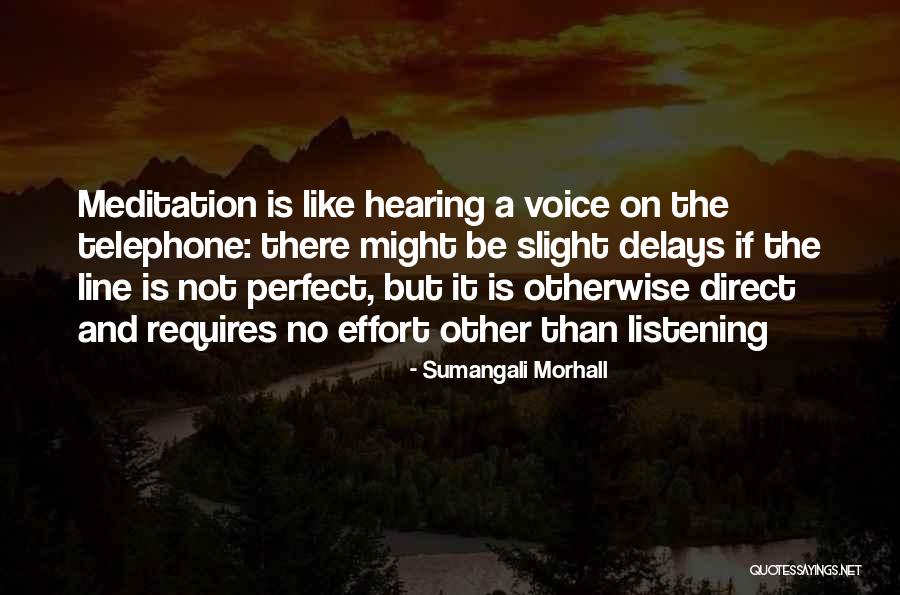 Sumangali Morhall Quotes 2179355 Sumangali Morhall Quotes 2179355