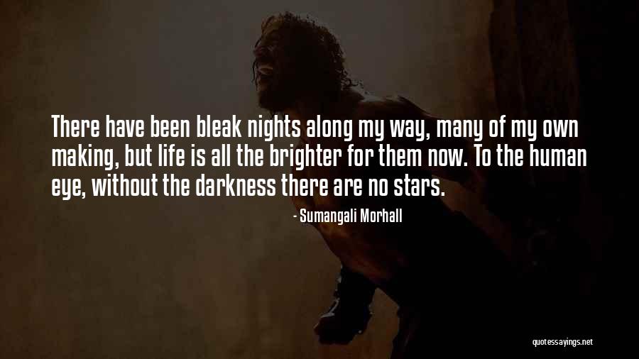 Sumangali Morhall Quotes 364297 Sumangali Morhall Quotes 364297