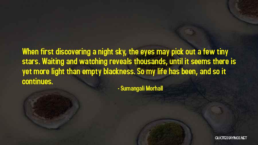 Sumangali Morhall Quotes 765524 Sumangali Morhall Quotes 765524