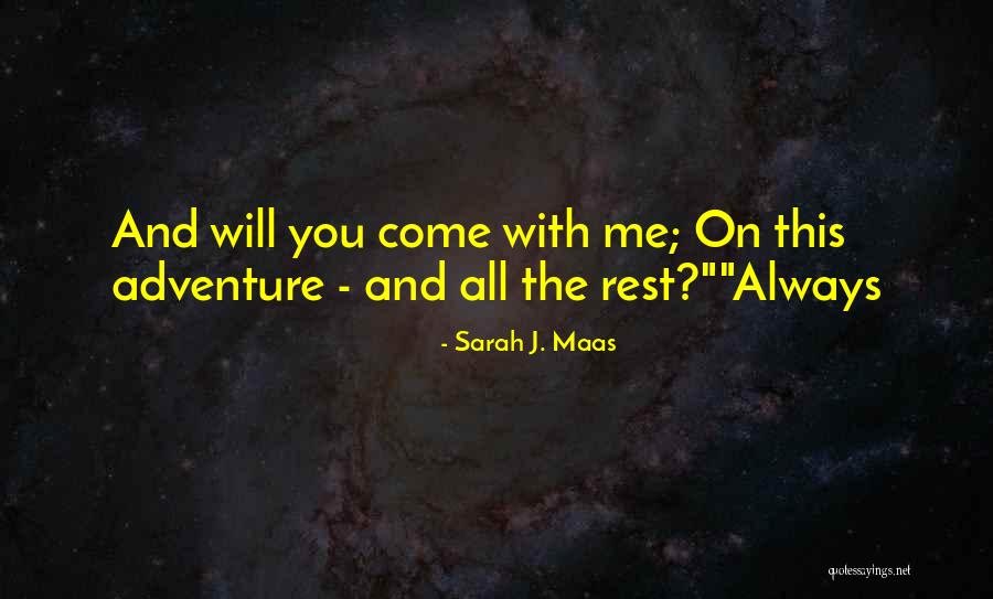 Sumann Height Quotes By Sarah J. Maas Sumann Height Quotes By Sarah J. Maas