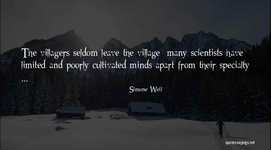 Sumann Height Quotes By Simone Weil Sumann Height Quotes By Simone Weil