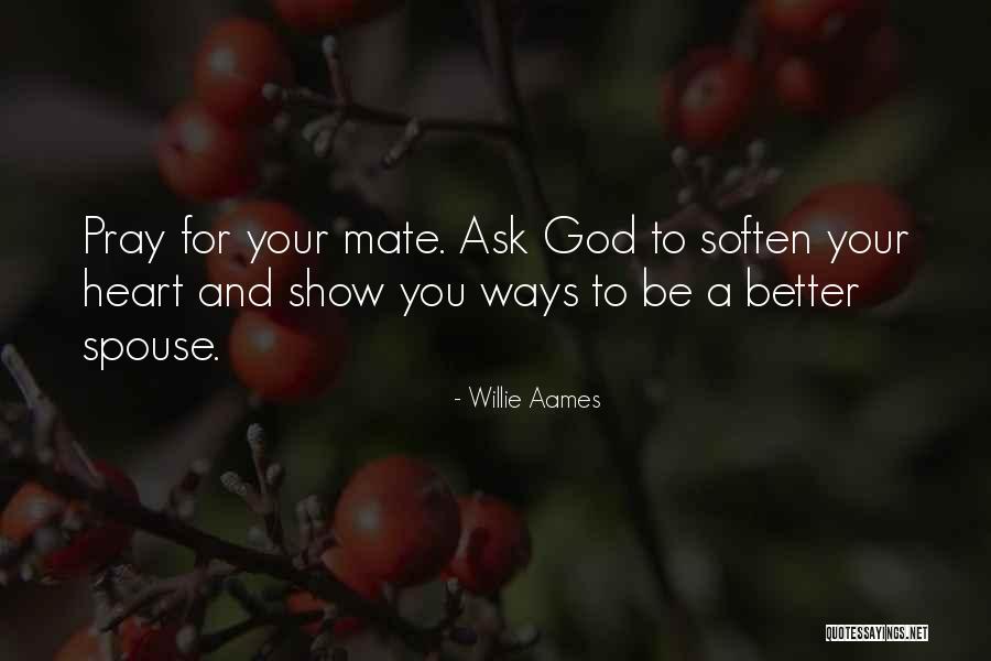 Sumann Height Quotes By Willie Aames Sumann Height Quotes By Willie Aames