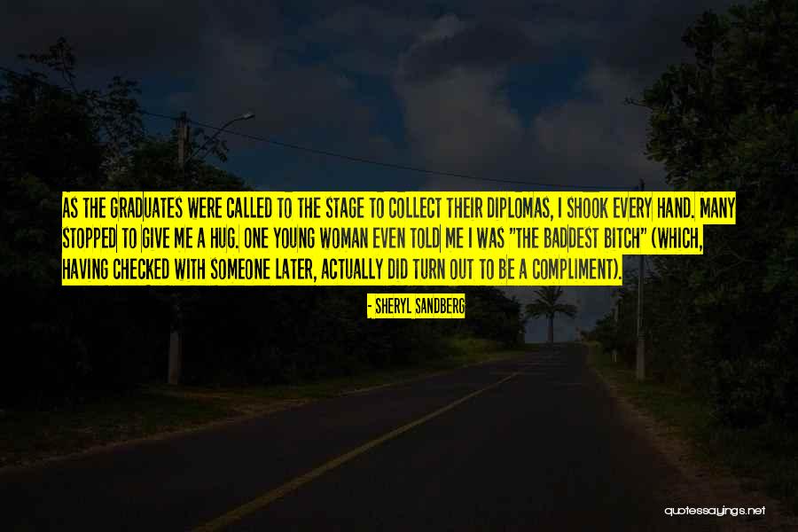 Sumanta Chatterjee Quotes By Sheryl Sandberg Sumanta Chatterjee Quotes By Sheryl Sandberg