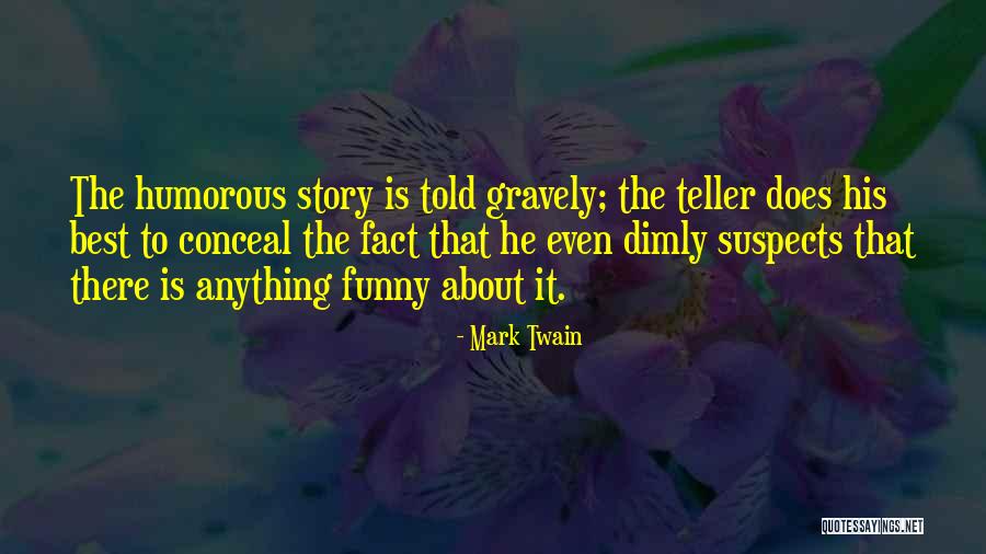 Sumanta Pal Quotes By Mark Twain Sumanta Pal Quotes By Mark Twain