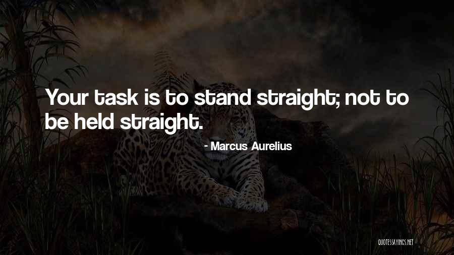 Sumanto Makan Quotes By Marcus Aurelius Sumanto Makan Quotes By Marcus Aurelius