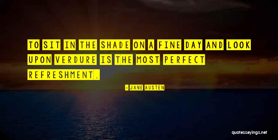 Sumanto Sekarang Quotes By Jane Austen Sumanto Sekarang Quotes By Jane Austen