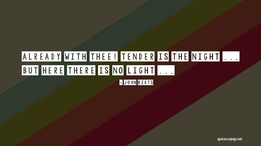 Sumanto Sekarang Quotes By John Keats Sumanto Sekarang Quotes By John Keats