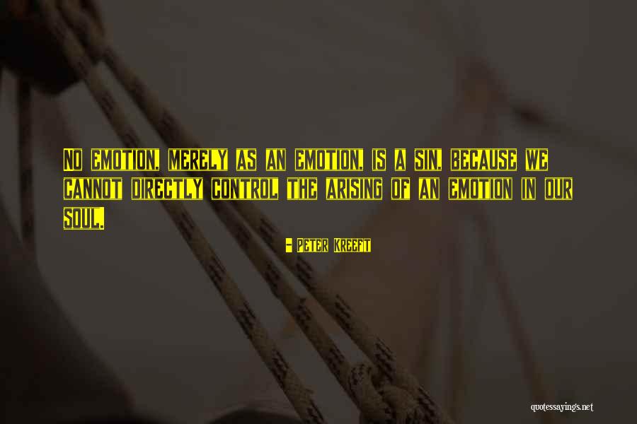 Sumanto Sekarang Quotes By Peter Kreeft Sumanto Sekarang Quotes By Peter Kreeft