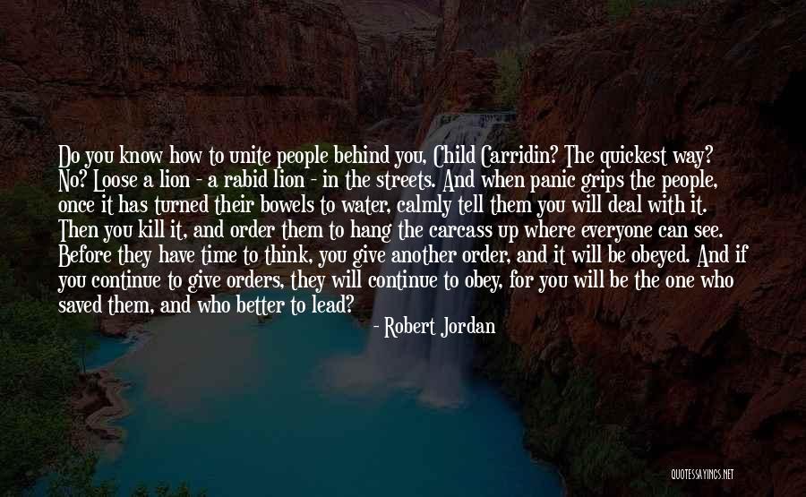 Sumanto Sekarang Quotes By Robert Jordan Sumanto Sekarang Quotes By Robert Jordan