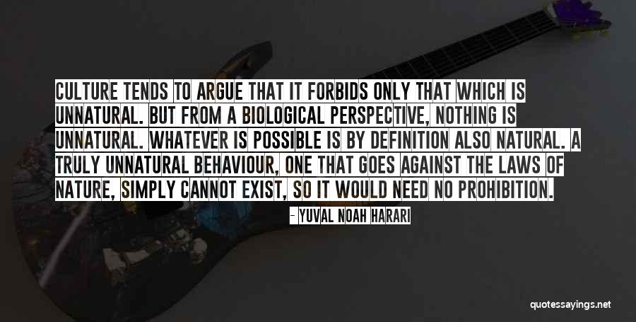 Sumantra Quotes By Yuval Noah Harari Sumantra Quotes By Yuval Noah Harari