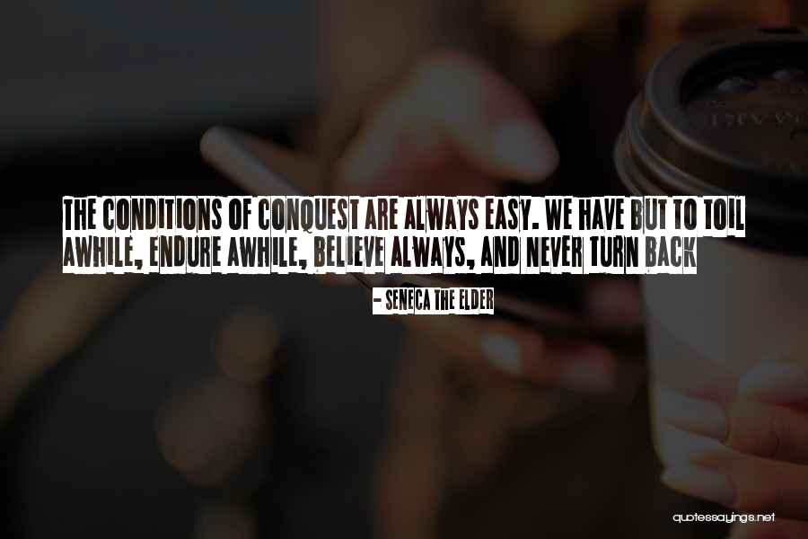Sumantri 2010 Quotes By Seneca The Elder Sumantri 2010 Quotes By Seneca The Elder