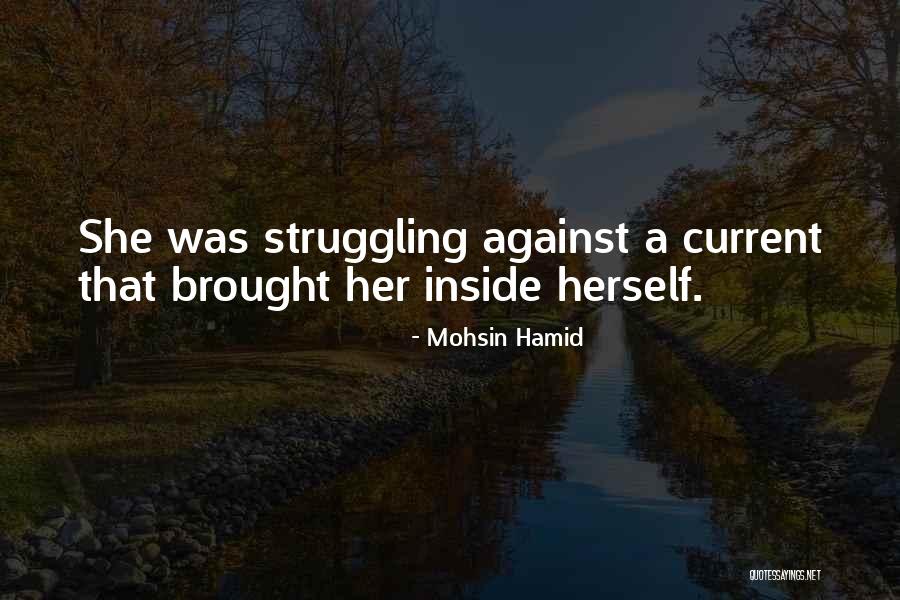 Sumantri Slamet Quotes By Mohsin Hamid Sumantri Slamet Quotes By Mohsin Hamid