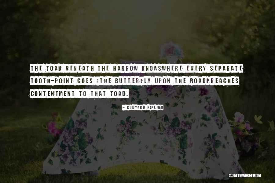 Sumantv Quotes By Rudyard Kipling Sumantv Quotes By Rudyard Kipling