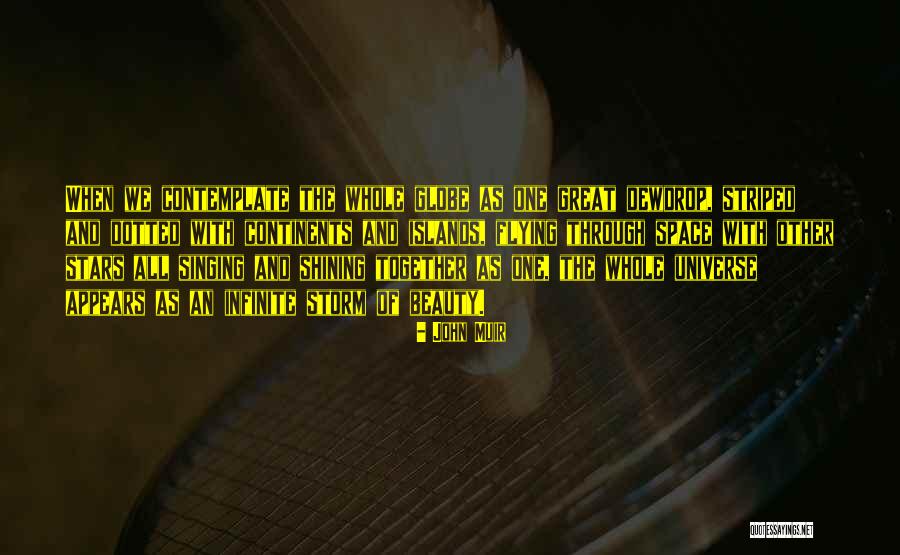 Sumanu Planas Quotes By John Muir Sumanu Planas Quotes By John Muir