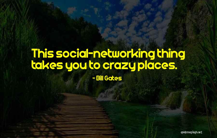 Sumanus Quotes By Bill Gates Sumanus Quotes By Bill Gates