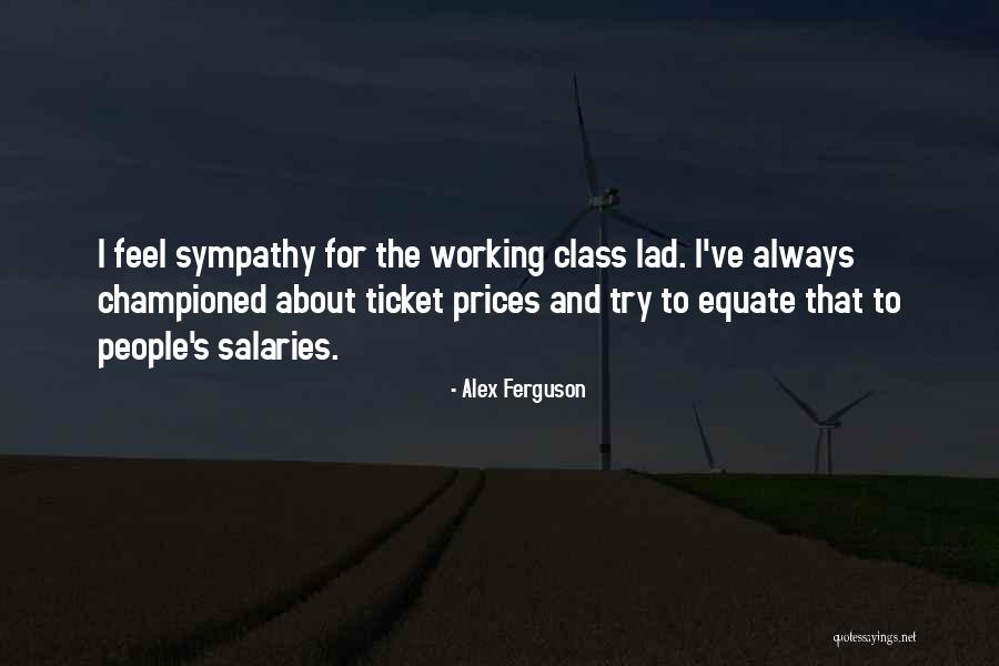 Sumara Nbc Quotes By Alex Ferguson Sumara Nbc Quotes By Alex Ferguson